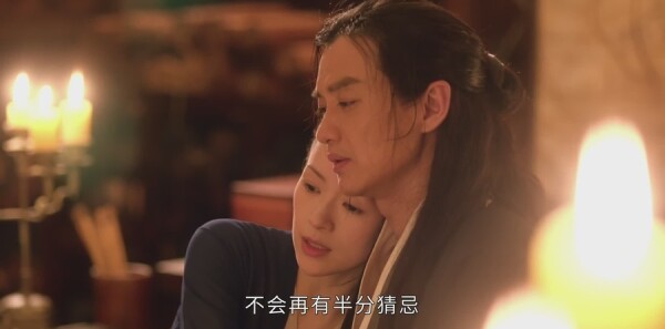 �������ּ��������