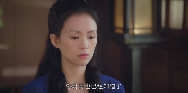 �������ּ��������