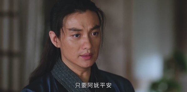 �������ּ��������