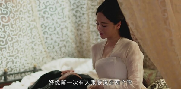 �������ּ��������