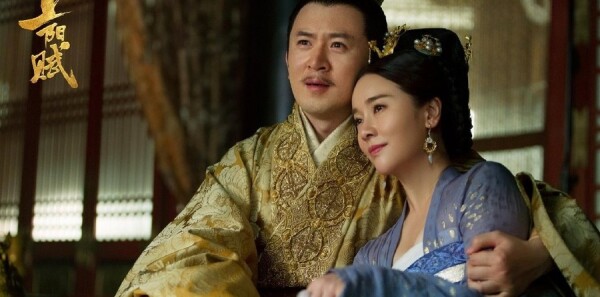 �������ּ��������