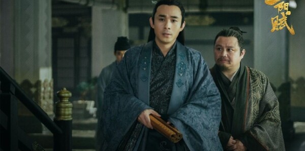 �������ּ��������