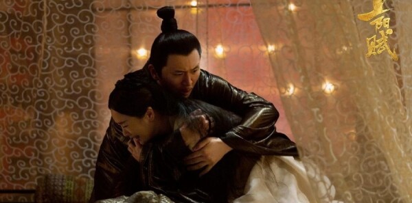 �������ּ��������