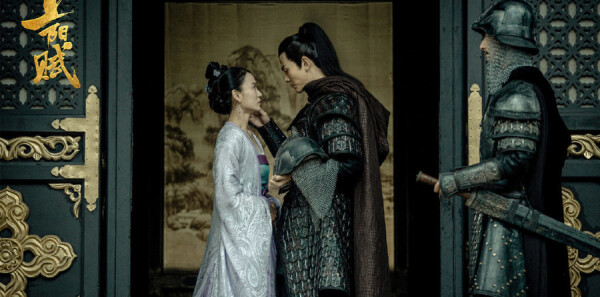 �������ּ��������