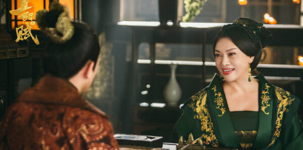 �������ּ��������