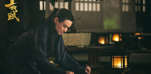 �������ּ��������