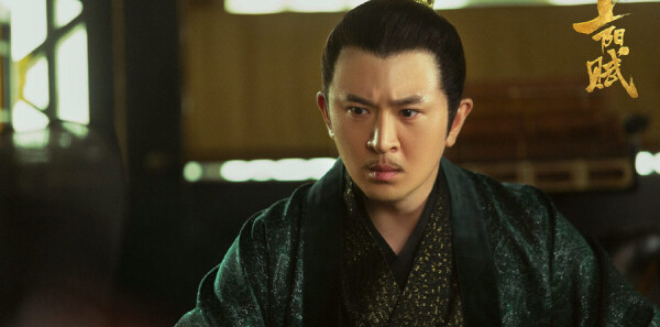 �������ּ��������