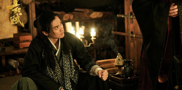 �������ּ��������