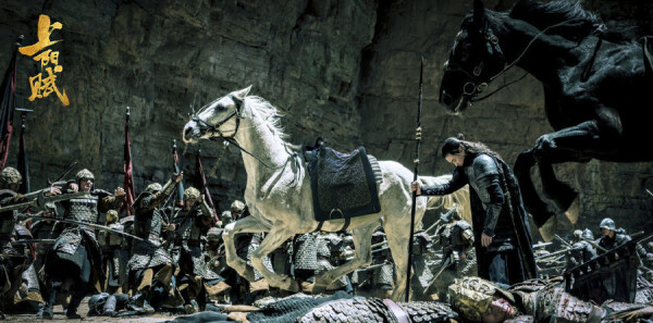 �������ּ��������