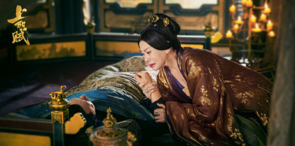 �������ּ��������