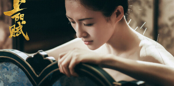 �������ּ��������