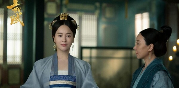 �������ּ��������