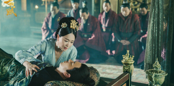 �������ּ��������