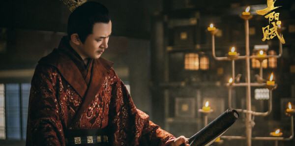 �������ּ��������