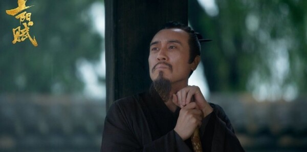 �������ּ��������