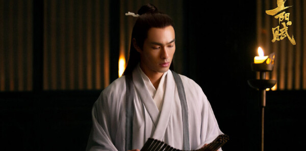 �������ּ��������