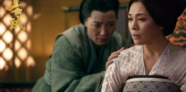 �������ּ��������