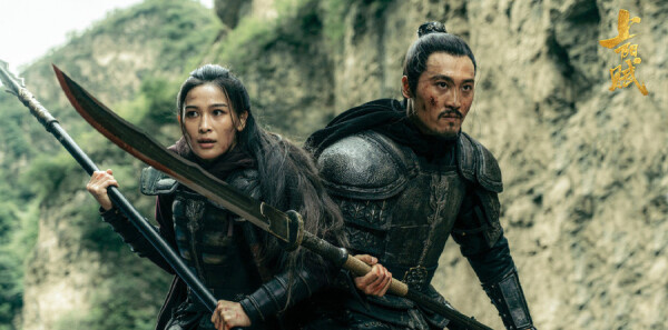 �������ּ��������