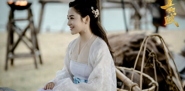 �������ּ��������