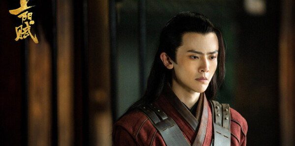 �������ּ��������