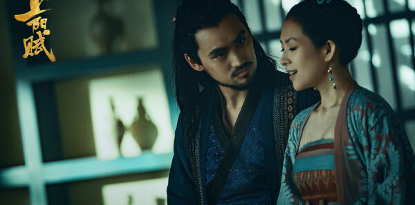 �������ּ��������