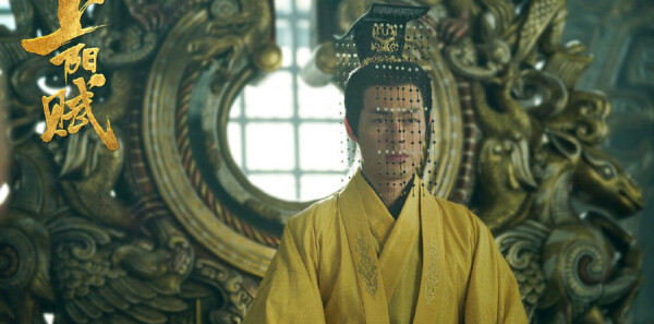 �������ּ��������