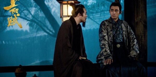 �������ּ��������