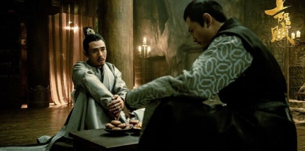 �������ּ��������