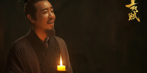 �������ּ��������