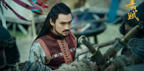 �������ּ��������