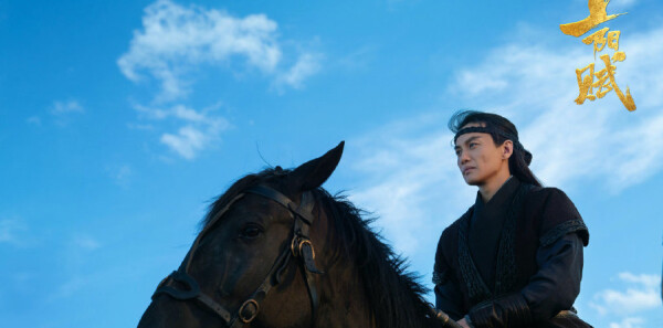 �������ּ��������