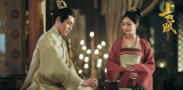 �������ּ��������