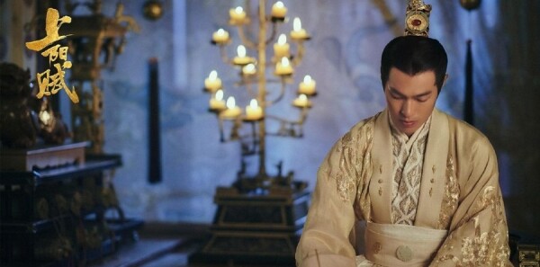 �������ּ��������