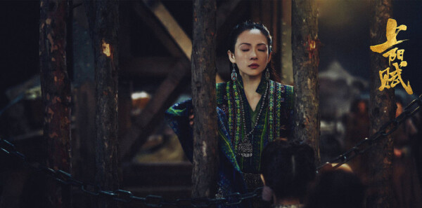 �������ּ��������