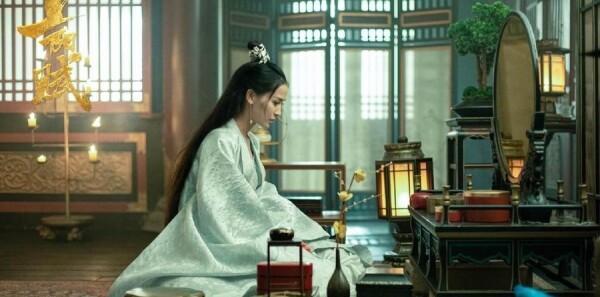 �������ּ��������