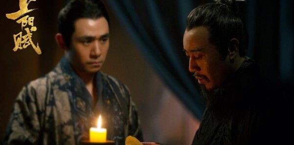 �������ּ��������