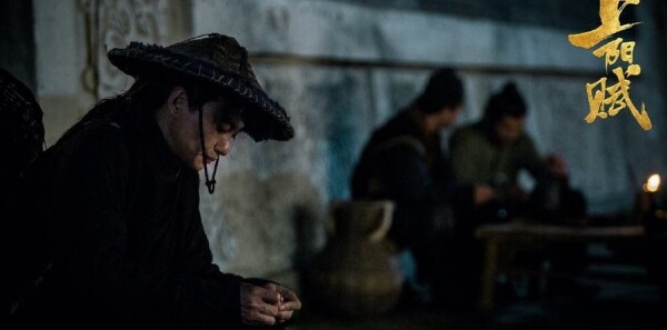 �������ּ��������