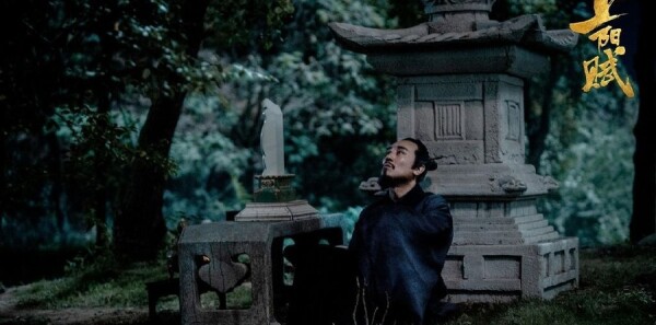 �������ּ��������