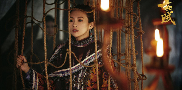 �������ּ��������