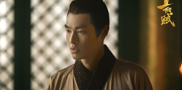 �������ּ��������