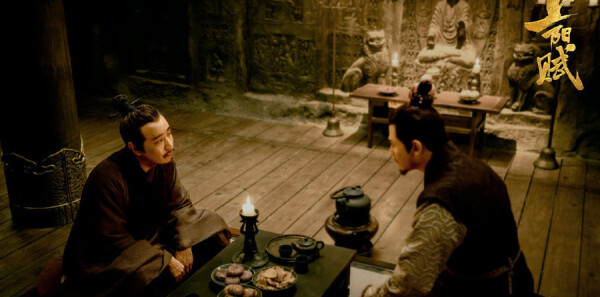 �������ּ��������