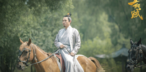 �������ּ��������