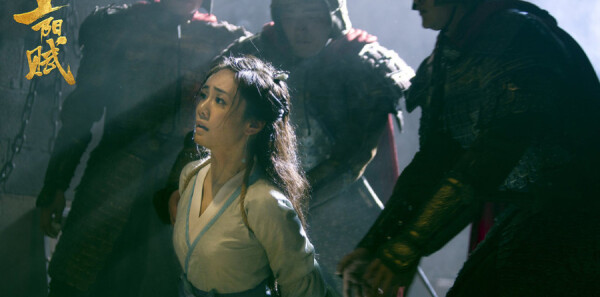 �������ּ��������