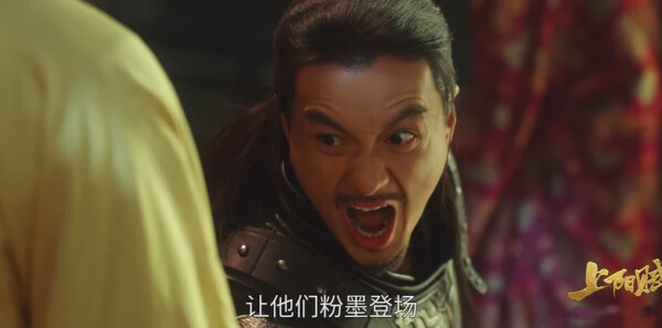 �������ּ��������