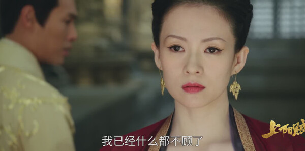 �������ּ��������