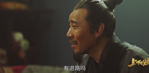 �������ּ��������