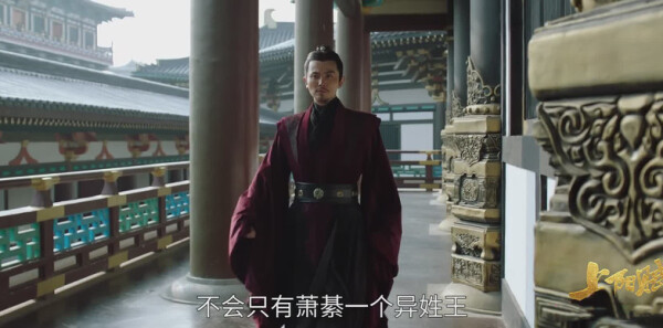 �������ּ��������