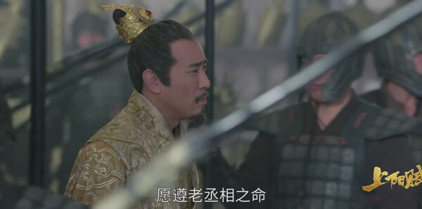 �������ּ��������