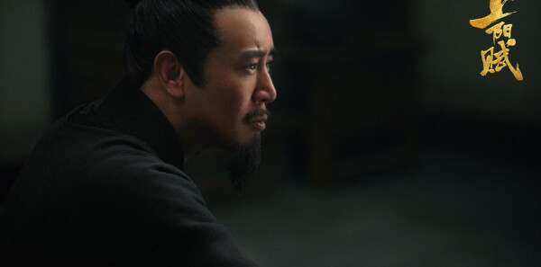 �������ּ��������