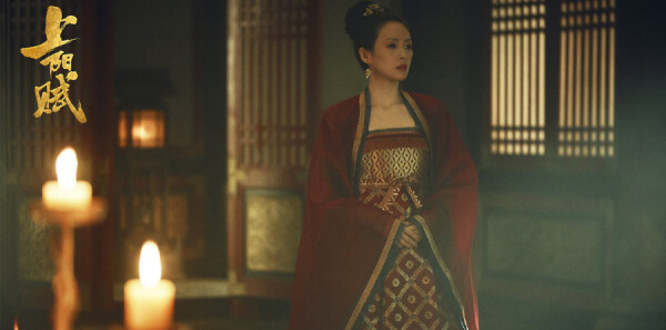 �������ּ��������